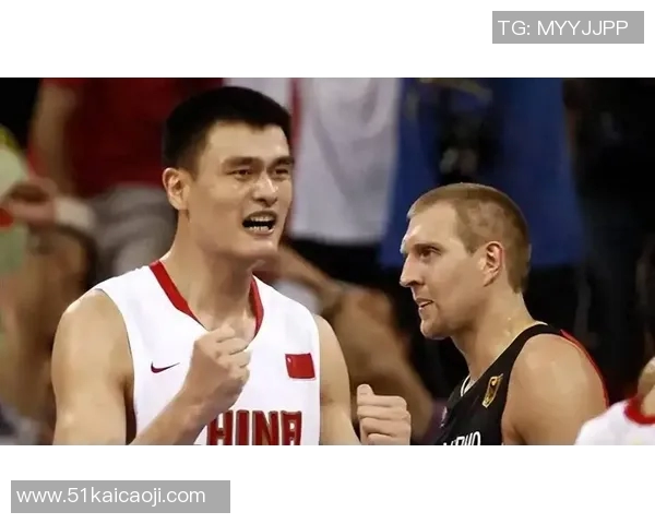 姚明篮球球鞋的传奇之路与现代科技的完美结合探秘