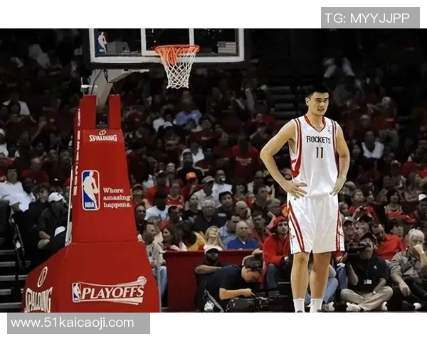 姚明走出篮球场,亲身体验街头生活的点滴乐趣与挑战 姚明走出篮球场,亲身体验街头生活的点滴乐趣与挑战