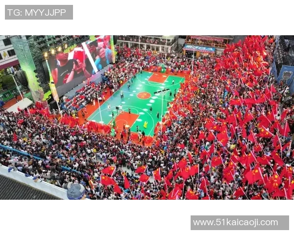 常德姚明德的篮球传奇与家乡文化的深厚交融之旅