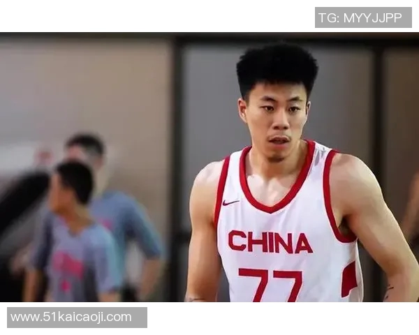 广州篮球队的控球策略与失误分析：提升竞争力的关键因素探讨