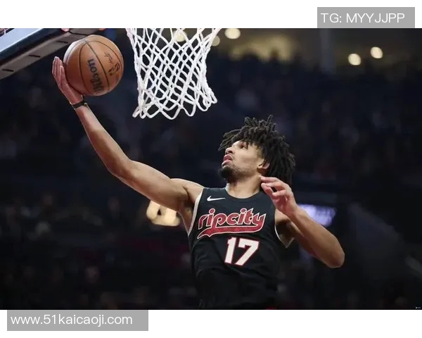 开拓者逆转勇士,惊险取胜:篮球场上的奇迹时刻 开拓者逆转勇士,惊险取胜:篮球场上的奇迹时刻