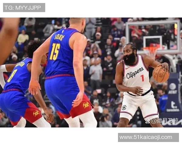 快船胜猛虎,莱昂纳德扛起球队,强势崛起! 快船胜猛虎,莱昂纳德扛起球队,强势崛起!