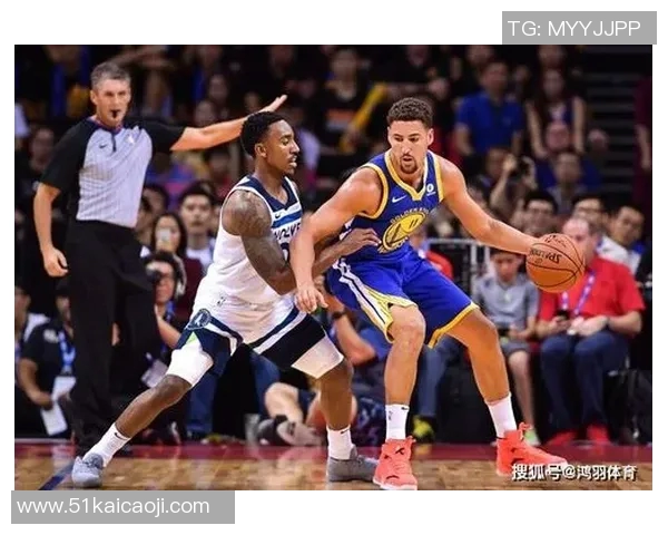 成都篮球队总决赛表现分析与状态评估全面解读