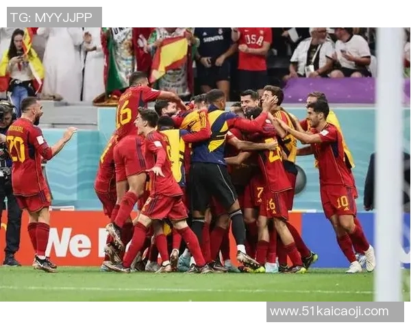 挪威足球赛程公布：国家队将迎战瑞典队