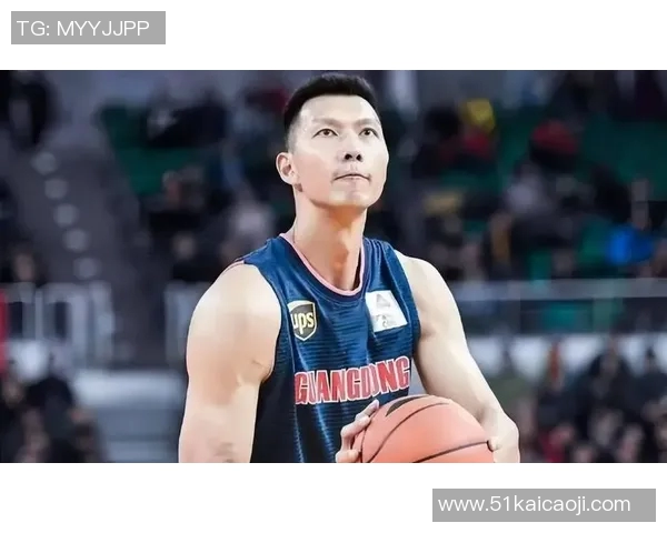 易建联陷入合同纠纷,球队高层紧急召开会议解析 易建联陷入合同纠纷,球队高层紧急召开会议解析