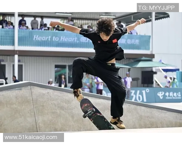 杭州滑板队实力强劲夺冠最新滑板实力TOP10榜单揭晓 杭州滑板队实力强劲夺冠最新滑板实力TOP10榜单揭晓