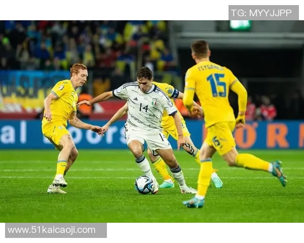 比利时队力克葡萄牙,成功晋级欧洲杯半决赛:逆风中的荣耀时刻 比利时队力克葡萄牙,成功晋级欧洲杯半决赛:逆风中的荣耀时刻