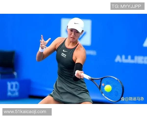 武汉网球队技术争议引发热议球迷与专家各执己见探讨未来发展