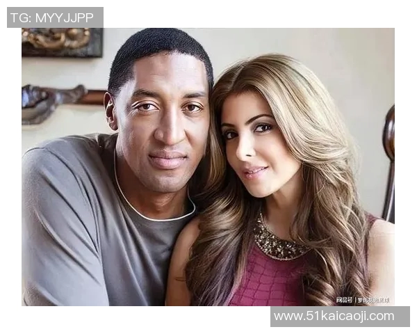 汉达诺维奇与队友合作出色,引发球迷热议 汉达诺维奇与队友合作出色,引发球迷热议