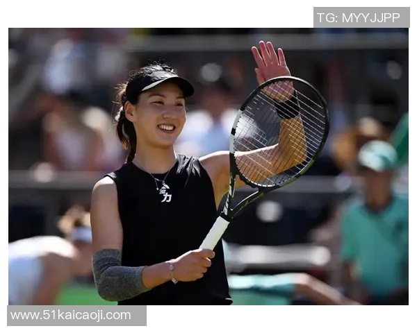 深圳网球队实力强劲荣登全国网球实力排行榜第七位 深圳网球队实力强劲荣登全国网球实力排行榜第七位