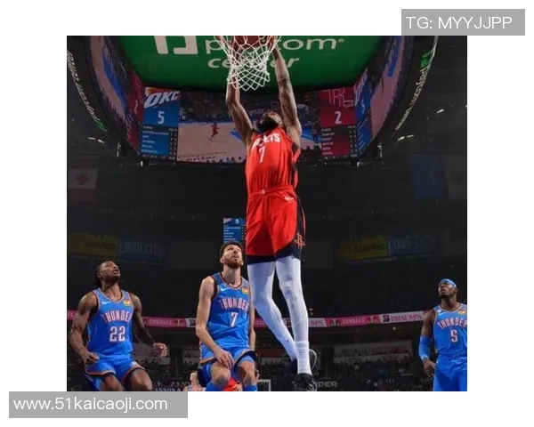 火箭队主将上演绝杀,赢得一场惊险战役 火箭队主将上演绝杀,赢得一场惊险战役