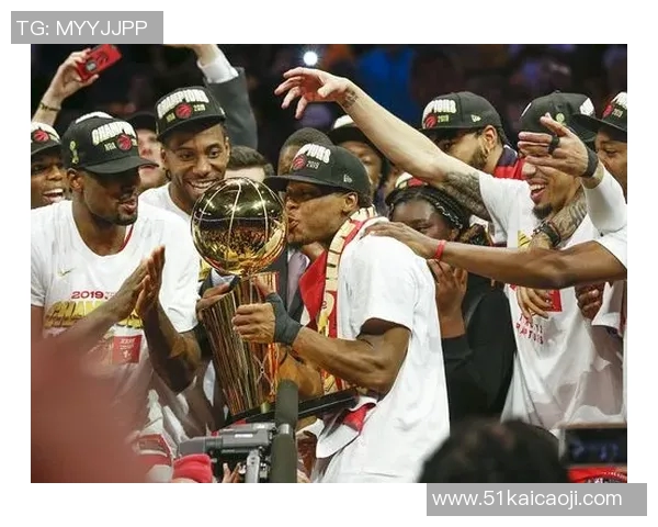 猛龙主帅豪言：球队状态巅峰，力争总冠军