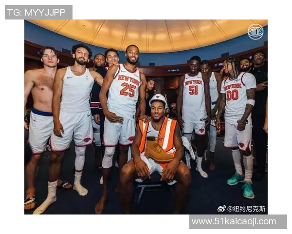 纽约尼克斯主场不敌森林狼：反思与展望