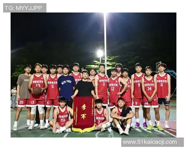 篮球盛宴揭秘北京篮球队的实力与魅力展现 篮球盛宴揭秘北京篮球队的实力与魅力展现