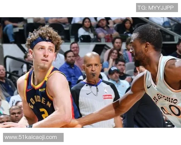 老鹰力克森林狼,特雷-杨32分闪耀全场 老鹰力克森林狼,特雷-杨32分闪耀全场