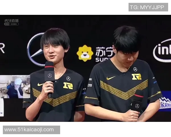 赛后复盘分析EDG与LNG对决中的技术细节与战术应用