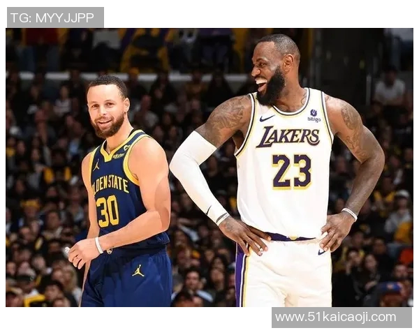 詹姆斯领衔湖人连胜,稳坐西部第一 詹姆斯领衔湖人连胜,稳坐西部第一