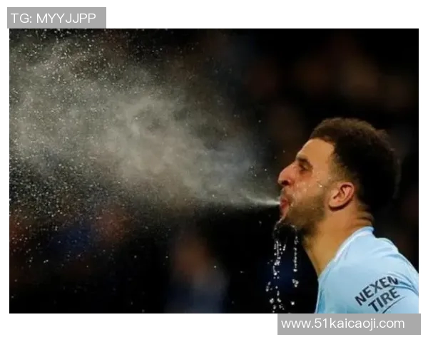 足球与姚明的跨界对话:如何在不同领域中寻找运动的共鸣与激情 足球与姚明的跨界对话:如何在不同领域中寻找运动的共鸣与激情